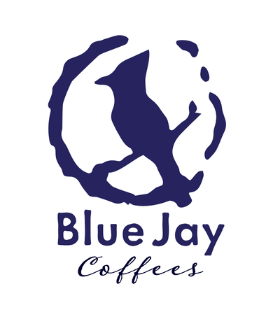 Blue Jay Coffees in Milwaukie