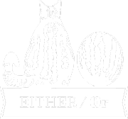 Either/Or (Williams) in Mississippi