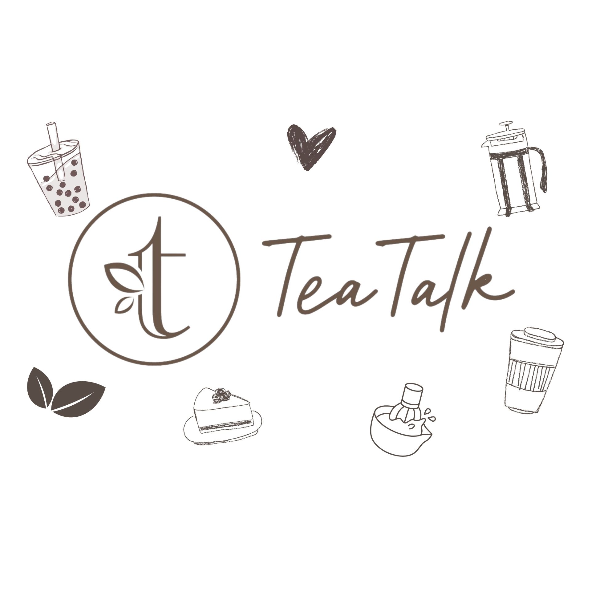 Tea Talk in Inner Eastside